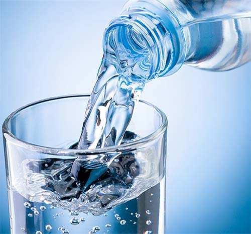 自來(lái)水檢測(cè)哪家好？